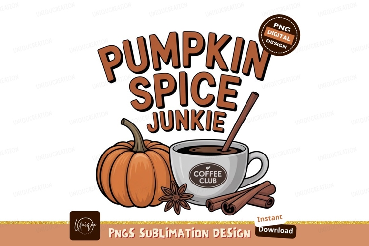 Club Clipart Image 3