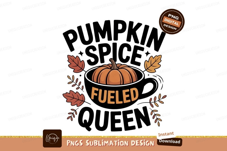 Pumpkin Clipart Image 7