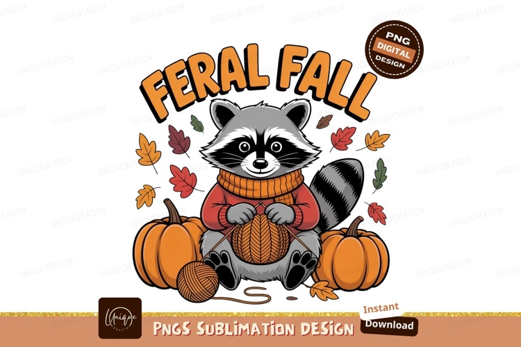 Raccoon Clipart Image 10