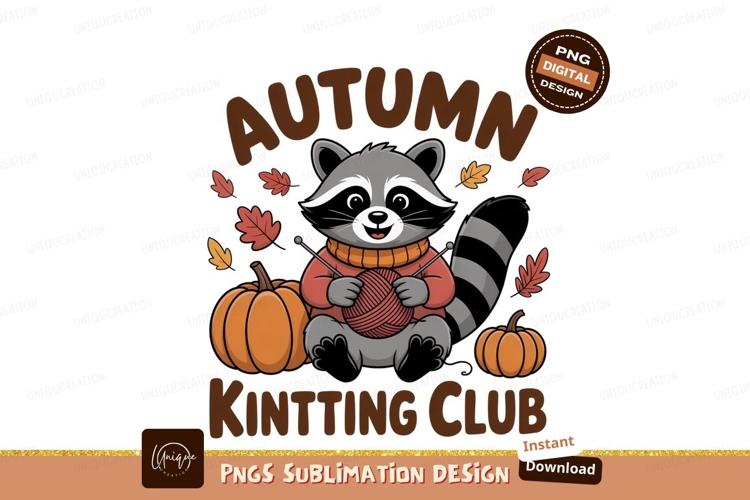 Club Clipart Image 2