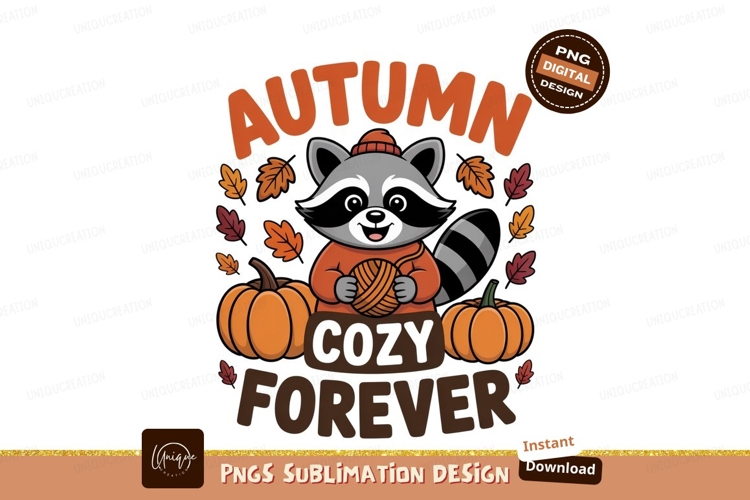 Sweater Clipart Image 8