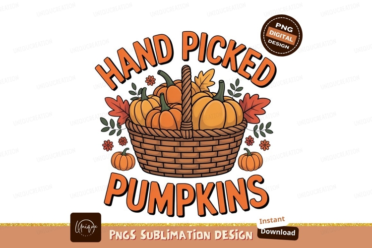 Club Clipart