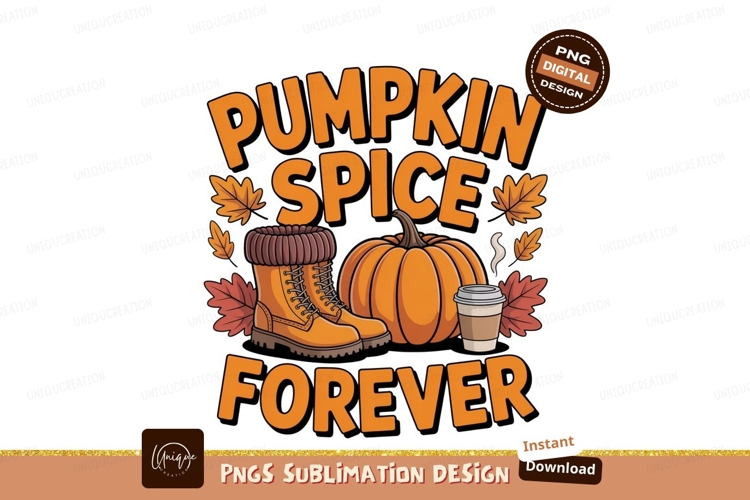 Pumpkin Clipart Image 2