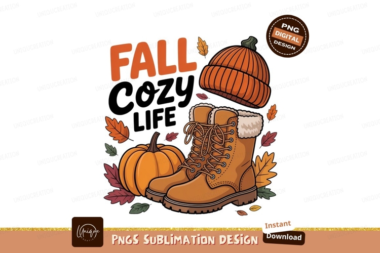 Sweater Clipart Image 2