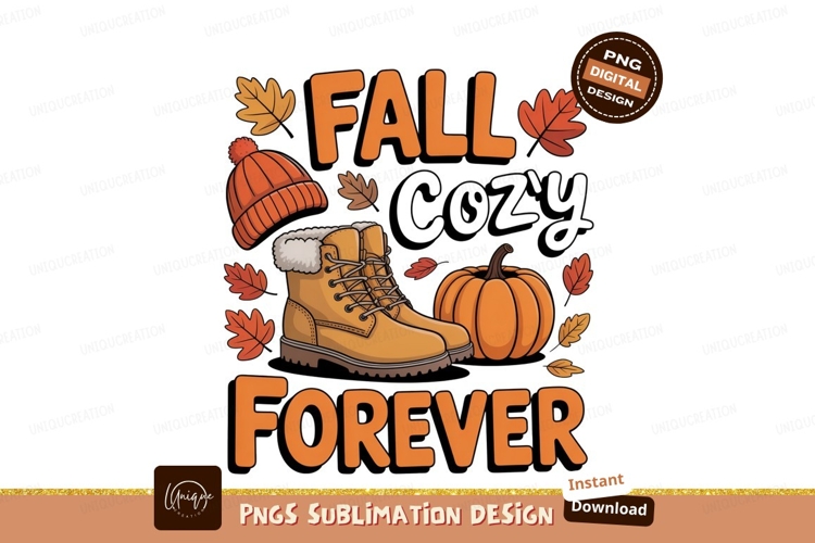 Craft Clipart Image 19