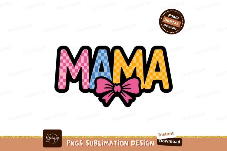 Word Clipart Image 9