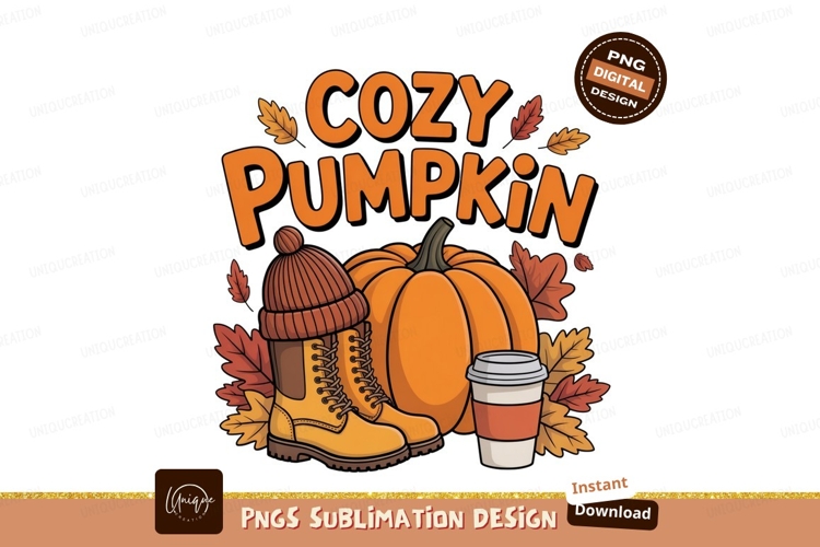 Boots Clipart Image 11