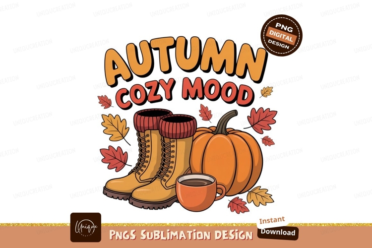 Boots Clipart Image 9
