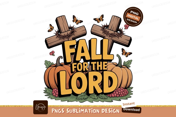 Butterfly Clipart Image 16