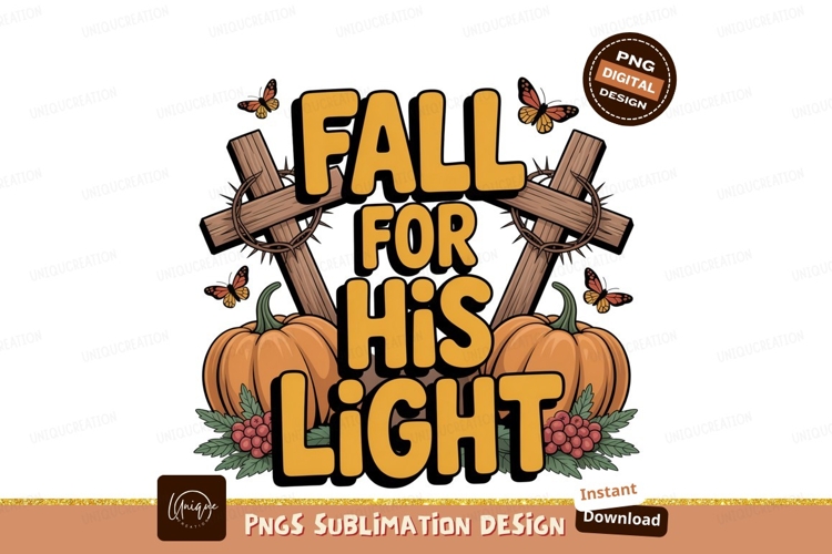 Butterfly Clipart Image 14