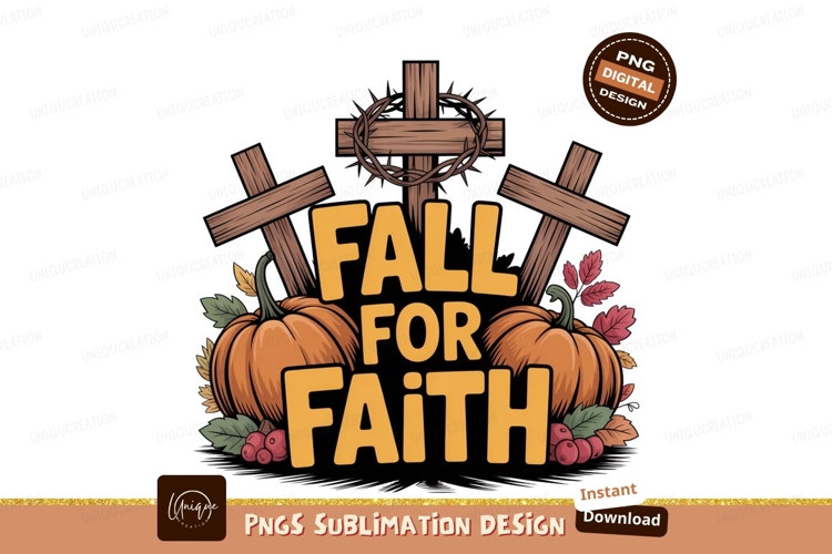 Autumn Clipart Image 23