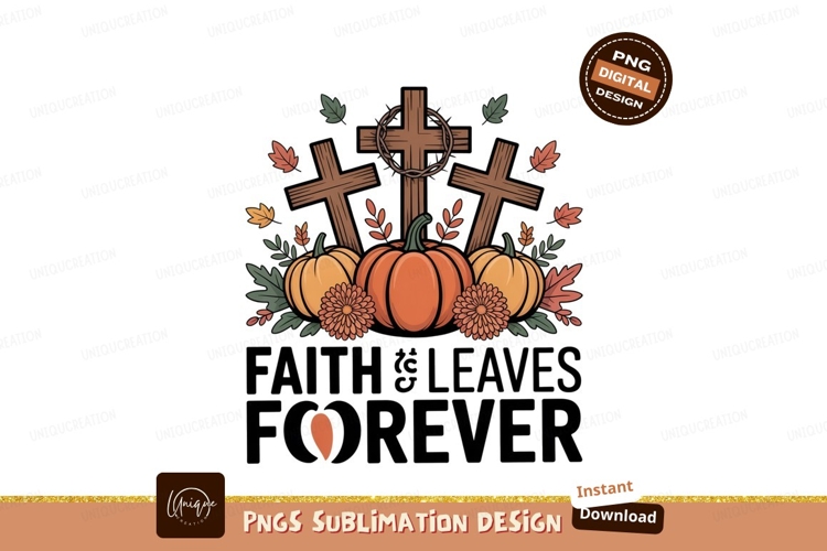 Autumn Clipart Image 22