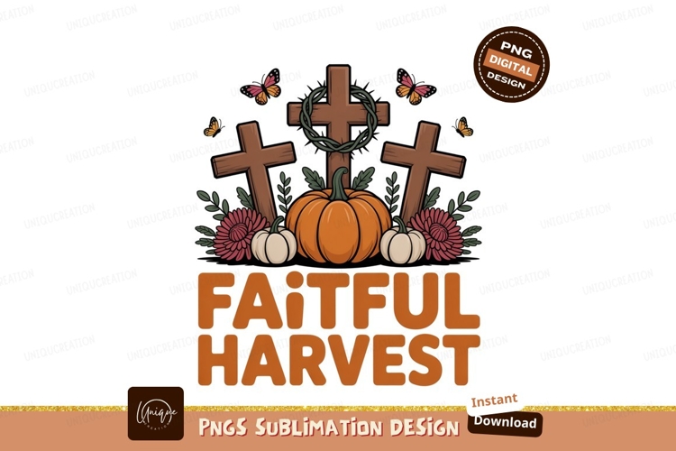 Autumn Clipart Image 18