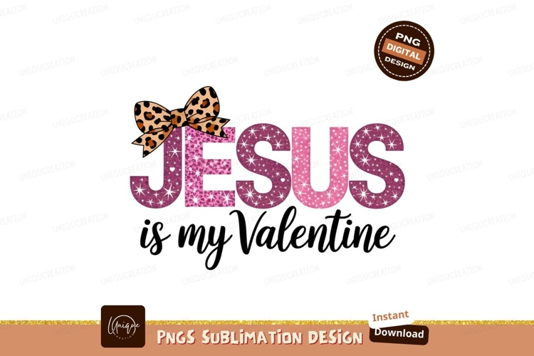 Jesus Graphic Image 5