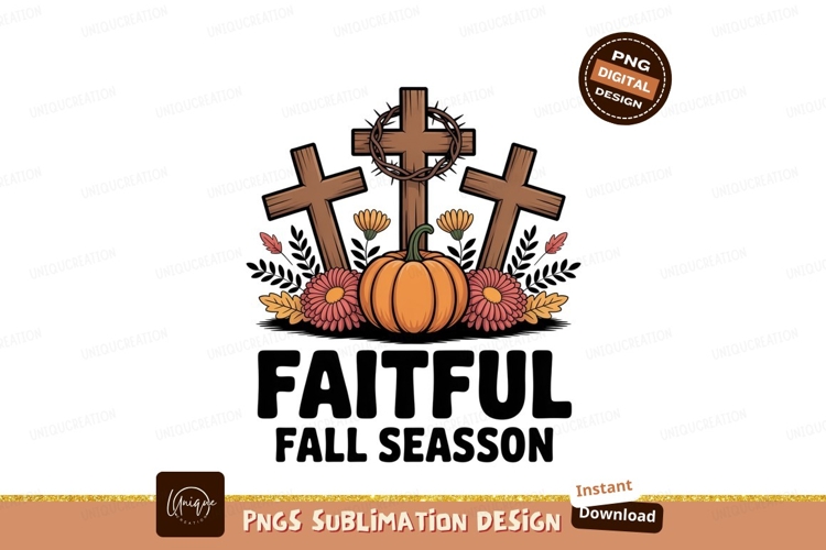 Autumn Clipart Image 17