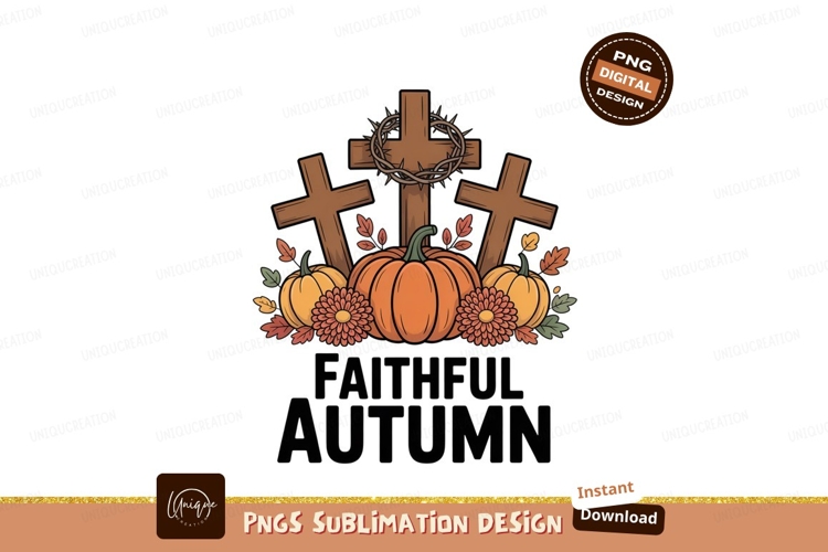 Autumn Clipart Image 16