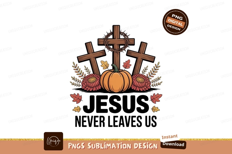 Autumn Clipart Image 15