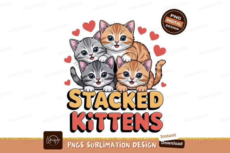 Animal Clipart Image 11