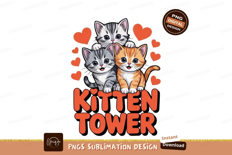 Cute Clipart Image 23