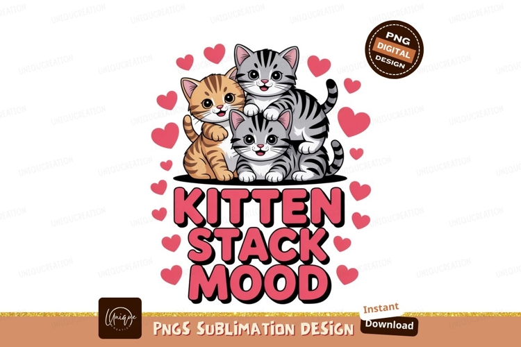 Cute Clipart Image 22