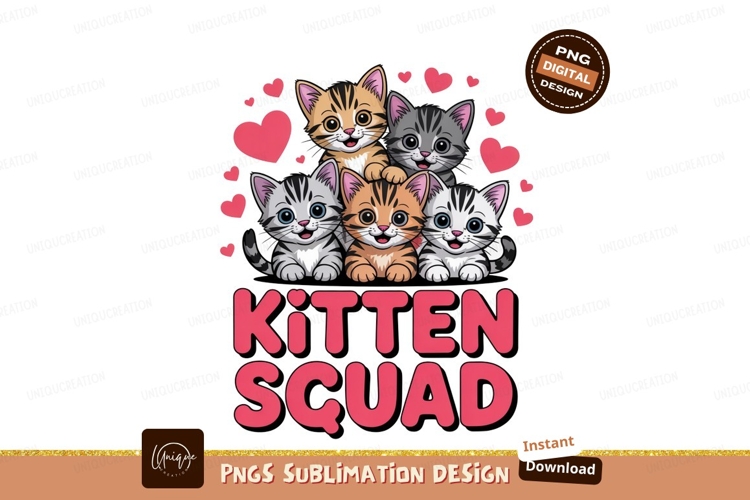 Animal Clipart Image 10