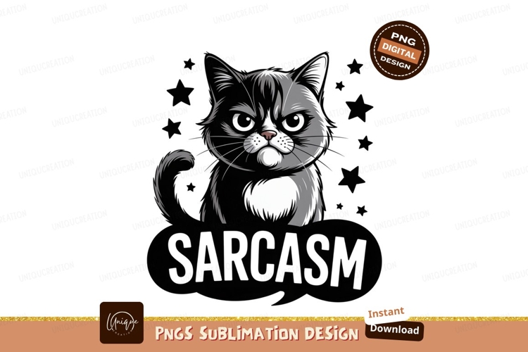Animal Clipart Image 9