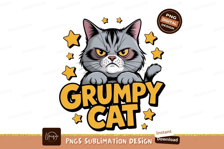 Yellow Clipart Image 10