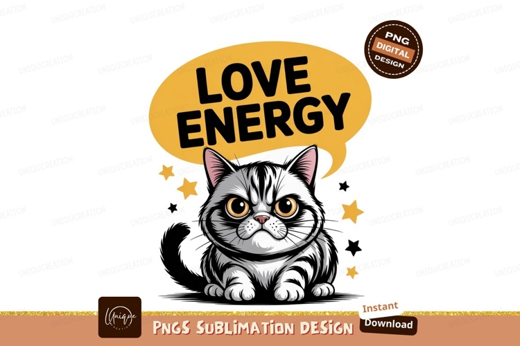 Yellow Clipart Image 11