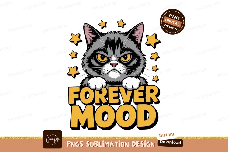 Yellow Clipart Image 9