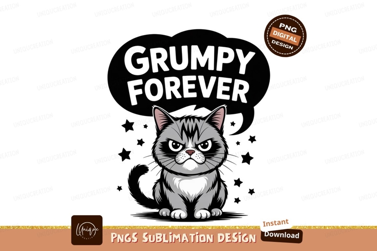 Animal Clipart Image 8