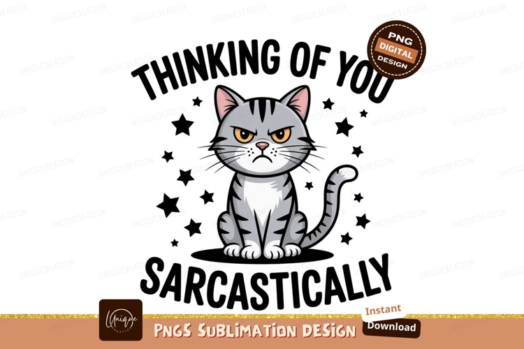 Animal Clipart Image 6