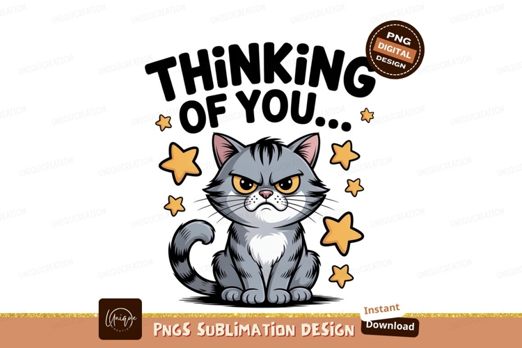 Animal Clipart Image 7