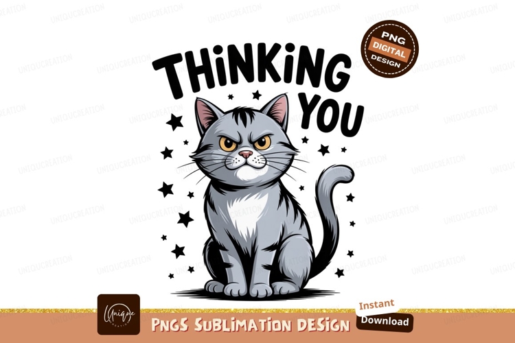 Yellow Clipart Image 8