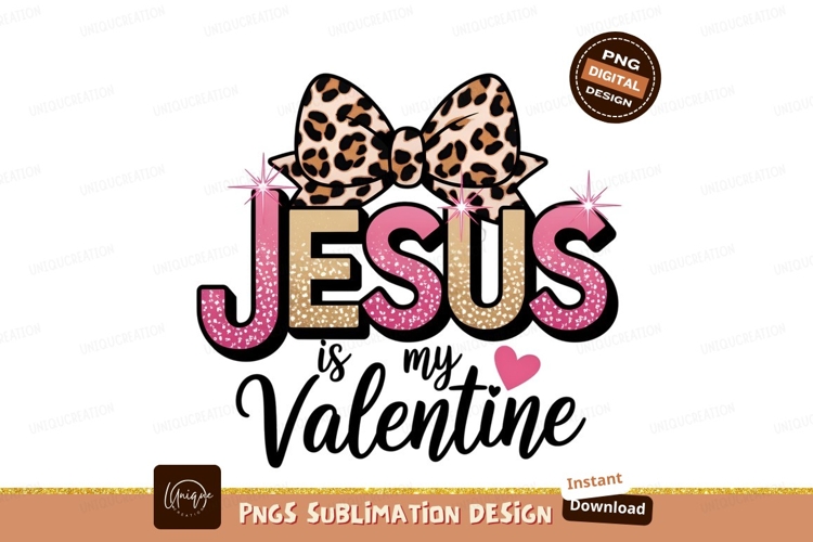 Jesus Clipart Image 15