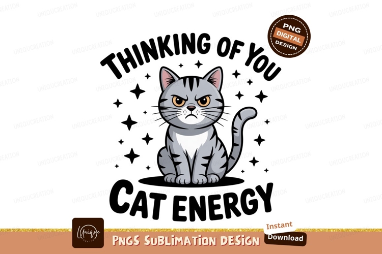 Animal Clipart Image 5
