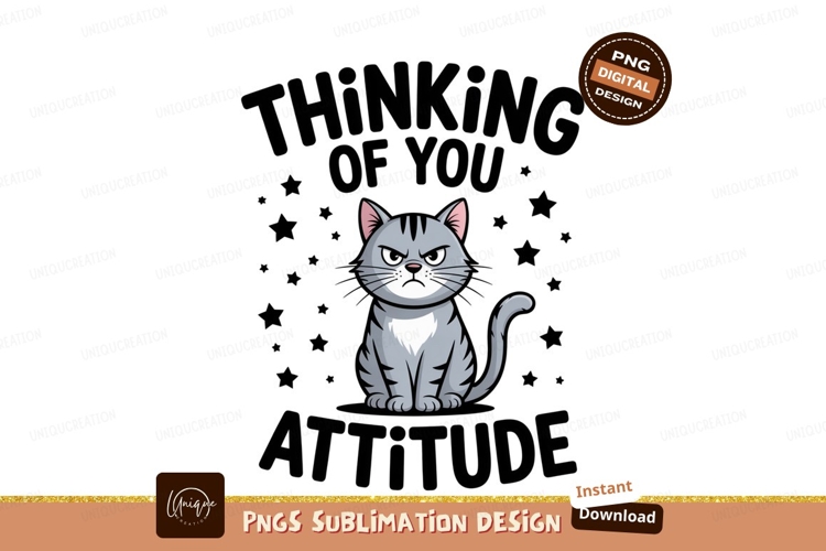 Animal Clipart Image 3