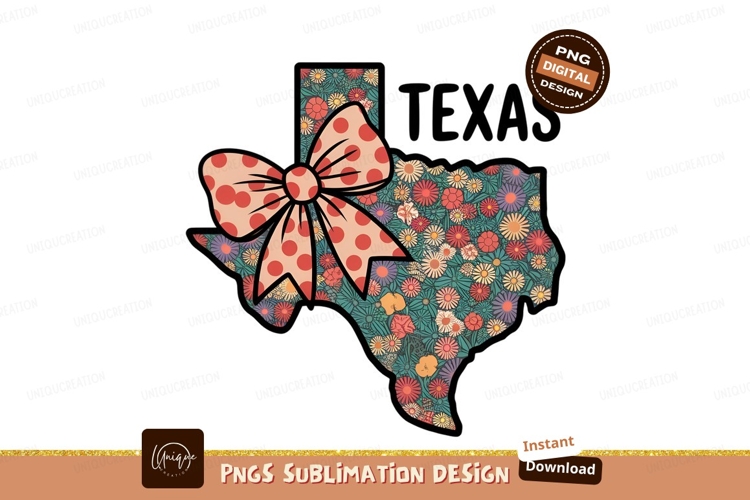 Texas State Clipart Image 17
