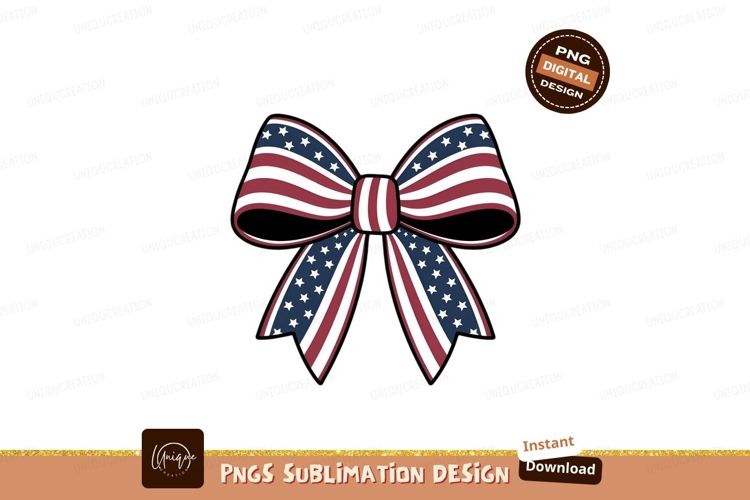 Texas Flag Clipart Image 8