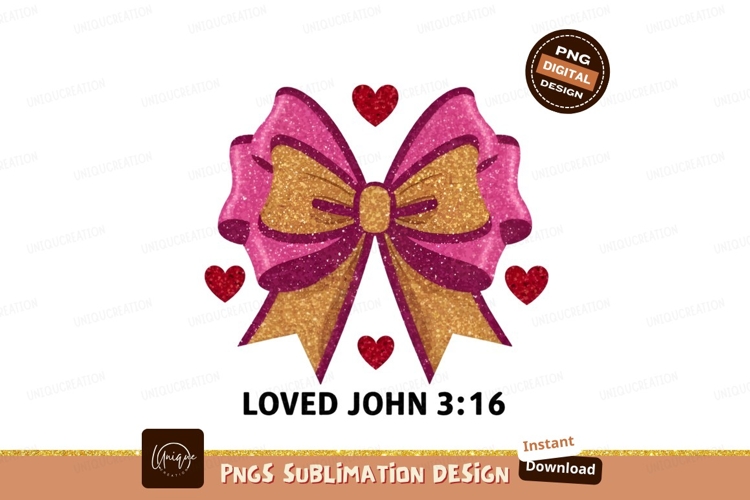 Glitter Png Image 6