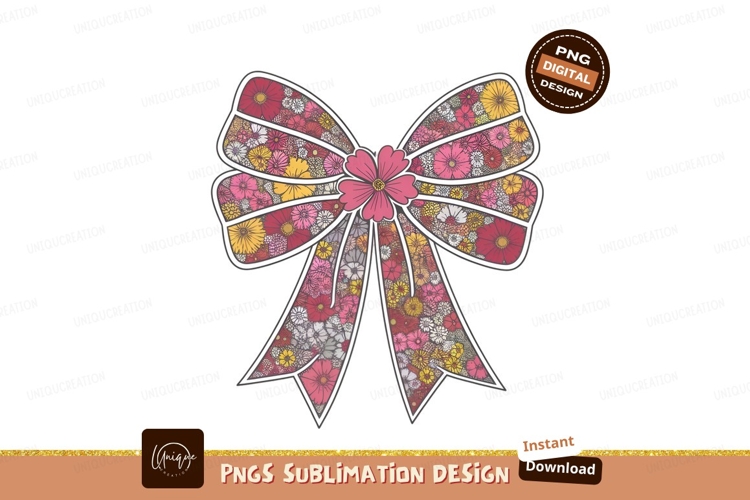 Glitter Png Image 5
