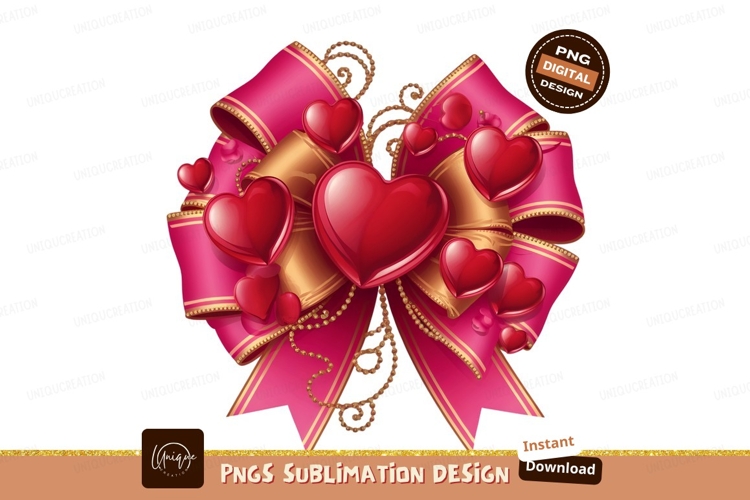 Ribbon Clipart Image 24