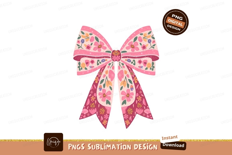 Ribbon Clipart Image 23