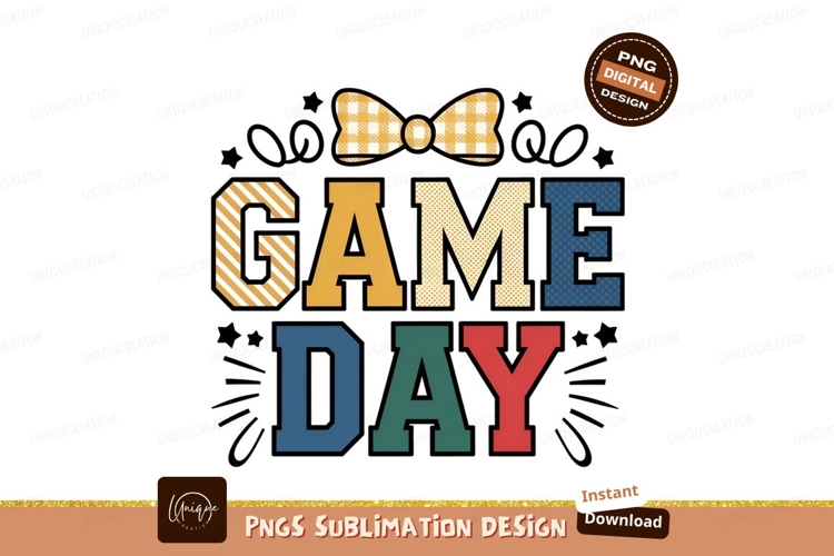 Dad Clipart Image 21