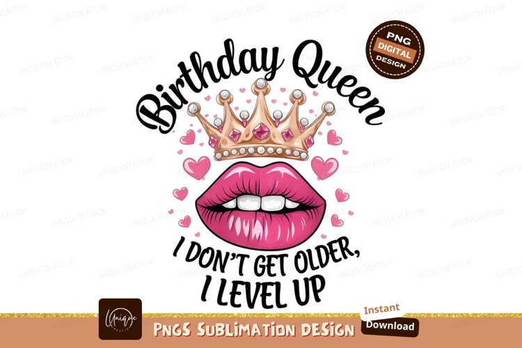 Queen Crown Png Image 17