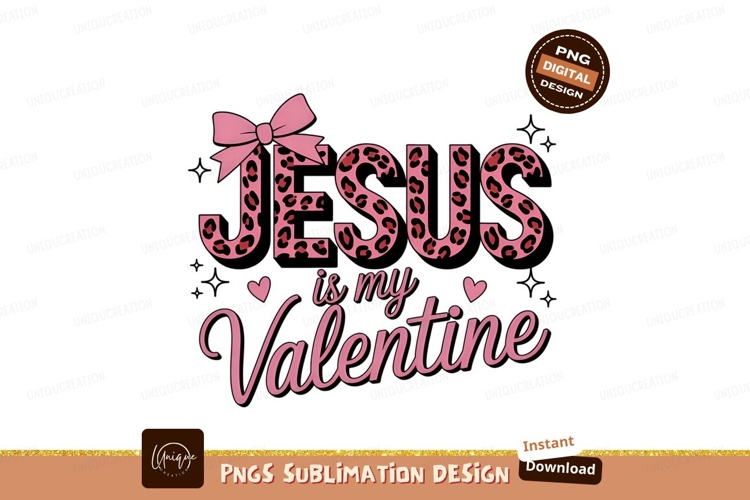 Jesus Clipart Image 14