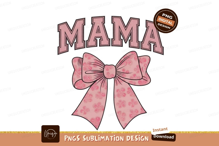 Dad Clipart Image 14
