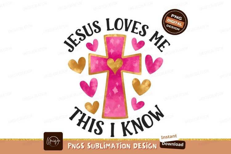 Jesus Clipart Image 12