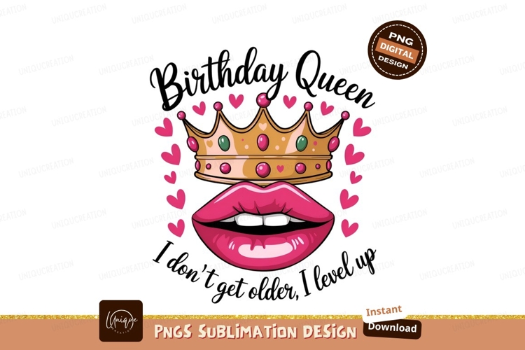 Queen Crown Png Image 24