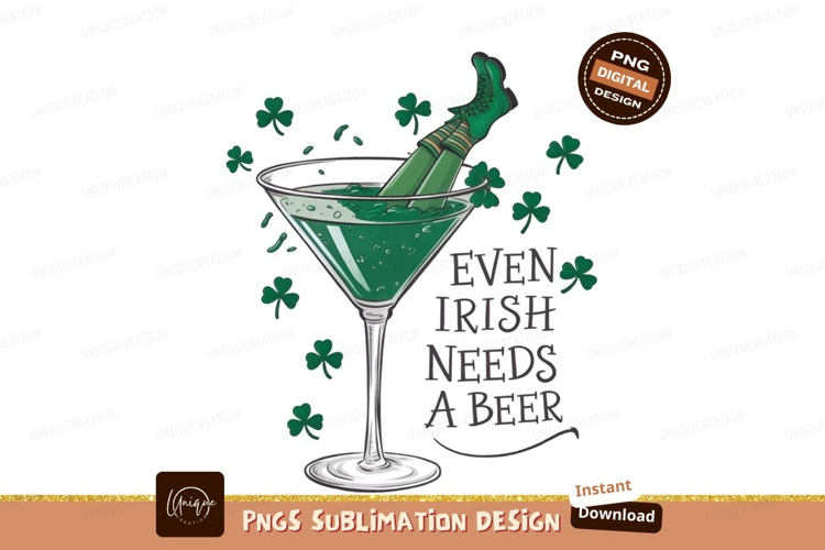 Skeleton Clipart Image 19