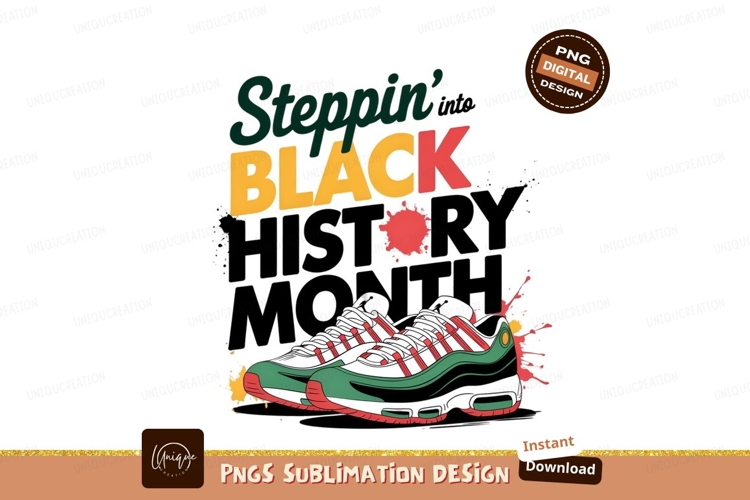Stepping Clipart Image 15